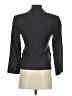 Assorted Brands Gray Blazer Size 2 - photo 2