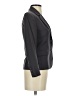 Assorted Brands Gray Blazer Size 2 - photo 4