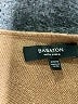 Babaton Brown Pullover Sweater Size XXS - photo 7