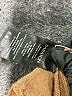 Babaton Brown Pullover Sweater Size XXS - photo 8