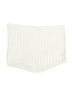 Unbranded 100% Polyester Ivory Swimsuit Bottoms Size L - photo 1
