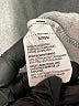 Under Armour Gray Pullover Hoodie Size M - photo 9