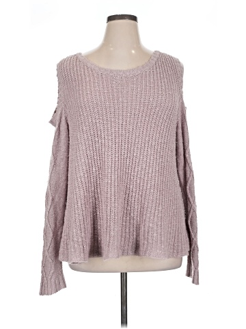 Cloud Chaser Long Sleeve T-Shirt (view 1)