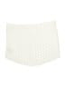 Unbranded 100% Polyester Ivory Swimsuit Bottoms Size L - photo 2