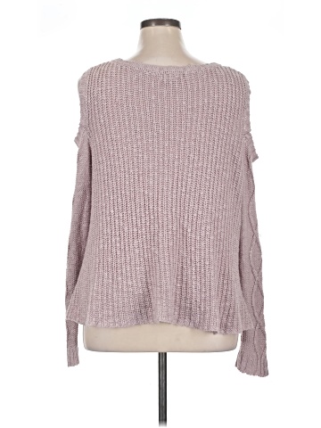 Cloud Chaser Long Sleeve T-Shirt (view 2)