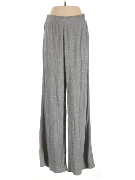 Lou & Grey Casual Pants