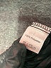 Shein Curve 100% Polyester Black Sleeveless Blouse Size 2X - photo 5