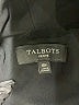 Talbots Black Blazer Size 10 (petite) - photo 6