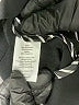 Talbots Black Blazer Size 10 (petite) - photo 7