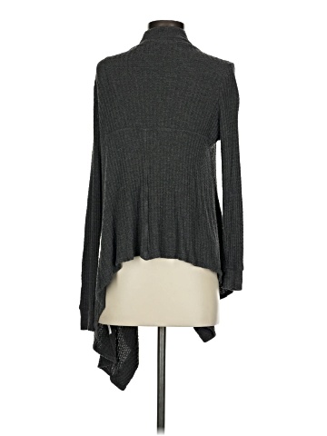 Velvet by Graham & Spencer Cardigan (view 2)