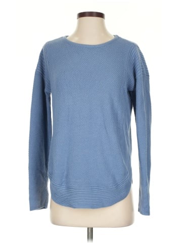 DressBarn Pullover Sweater (view 1)