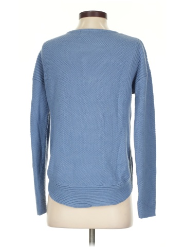 DressBarn Pullover Sweater (view 2)