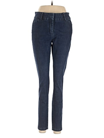 New York & Company Jeans (view 1)