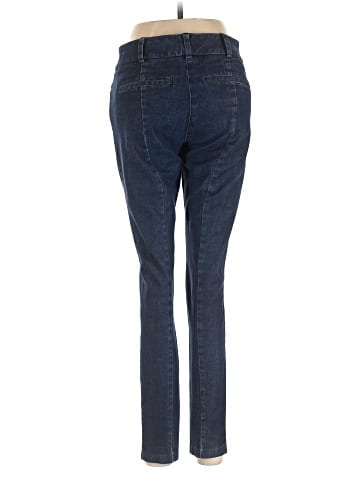 New York & Company Jeans (view 2)