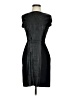 Bagatelle Black Cocktail Dress Size 2 - photo 1