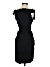 Bagatelle Black Cocktail Dress Size 2 - photo 2