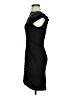 Bagatelle Black Cocktail Dress Size 2 - photo 5