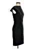 Bagatelle Black Cocktail Dress Size 2 - photo 4