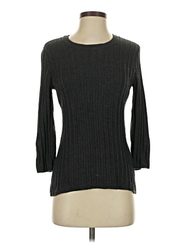 Simply Vera Vera Wang Pullover Sweater (view 1)