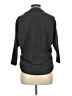 M Rena Gray Cardigan Size M - photo 2
