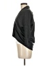M Rena Gray Cardigan Size M - photo 5