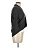 M Rena Gray Cardigan Size M - photo 4