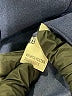 Unbranded Blue Casual Dress Size S - photo 8