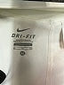 Nike Ivory Casual Skirt Size XL - photo 3