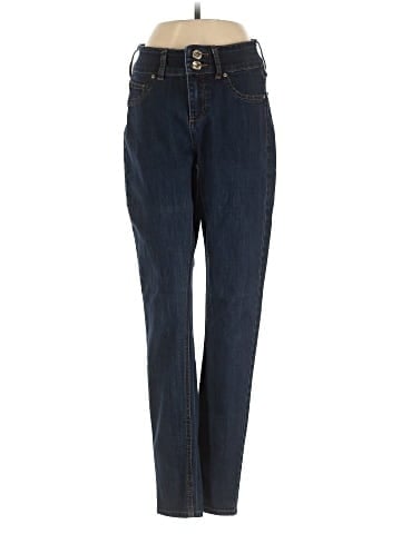The Limited Jeans (view 1)