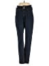 The Limited Blue Jeans Size 4 - photo 1