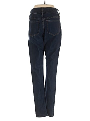The Limited Jeans (view 2)