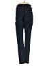 The Limited Blue Jeans Size 4 - photo 2