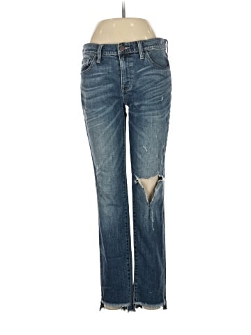 Treasure & Bond Jeans (view 1)