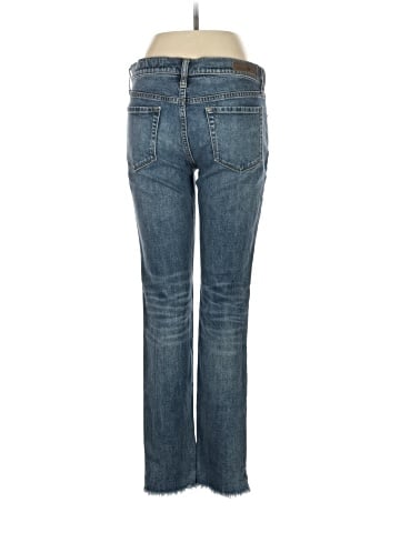 Treasure & Bond Jeans (view 2)
