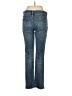 Treasure & Bond Blue Jeans Size 29 waist - photo 2