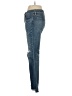 Treasure & Bond Blue Jeans Size 29 waist - photo 5