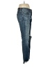 Treasure & Bond Blue Jeans Size 29 waist - photo 4