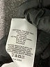 Express Black Vest Size S - photo 7