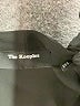 The Kooples 100% Polyester Black Long Sleeve Blouse Size XXS - photo 7