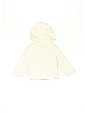 Carter's Fleece Jacket (view 1)