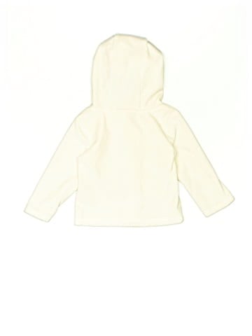 Carter's Fleece Jacket (view 2)