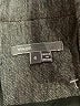 Vince. Tweed Gray Blazer Size 4 - photo 6