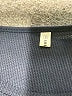 Unbranded Solid Blue Casual Dress Size M - photo 7