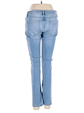 FRAME Jeans (view 2)