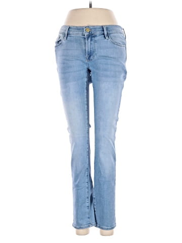 FRAME Jeans (view 1)