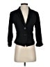 Express Black Blazer Size 2 - photo 1