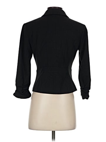 Express Blazer (view 2)