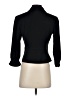 Express Black Blazer Size 2 - photo 2