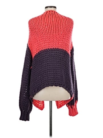 Saachi Cardigan (view 2)