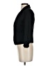 Express Black Blazer Size 2 - photo 5